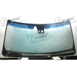 NISSAN PATROL Y62 /ARMADA 17/01- /INFINITI QX56/QX80 5RGR (см.также FW04521)