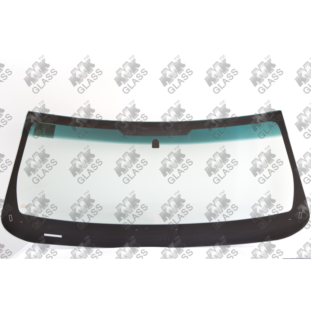 JEEP CHEROKEE/LIBERTY 5RGR