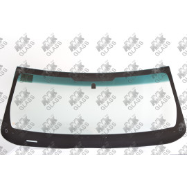 JEEP CHEROKEE/LIBERTY 5RGR