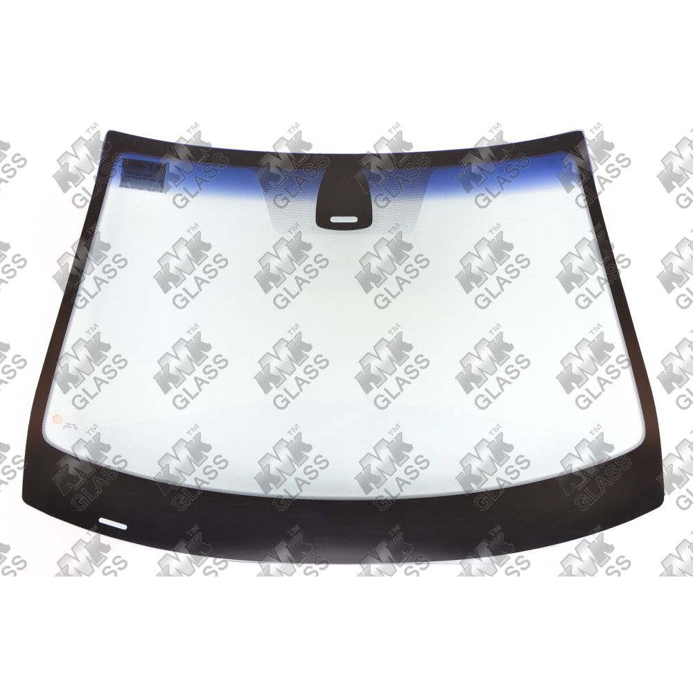 RENAULT LAGUNA II 5T/ LAGUNA GRANDTOUR II 5KOM