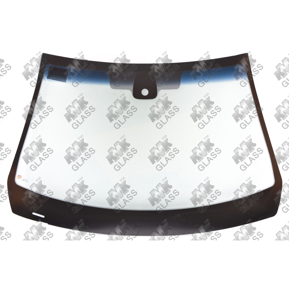 RENAULT MEGANE II 3T,4LIM,5T,5KOM