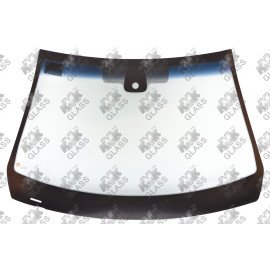 RENAULT MEGANE II 3T,4LIM,5T,5KOM