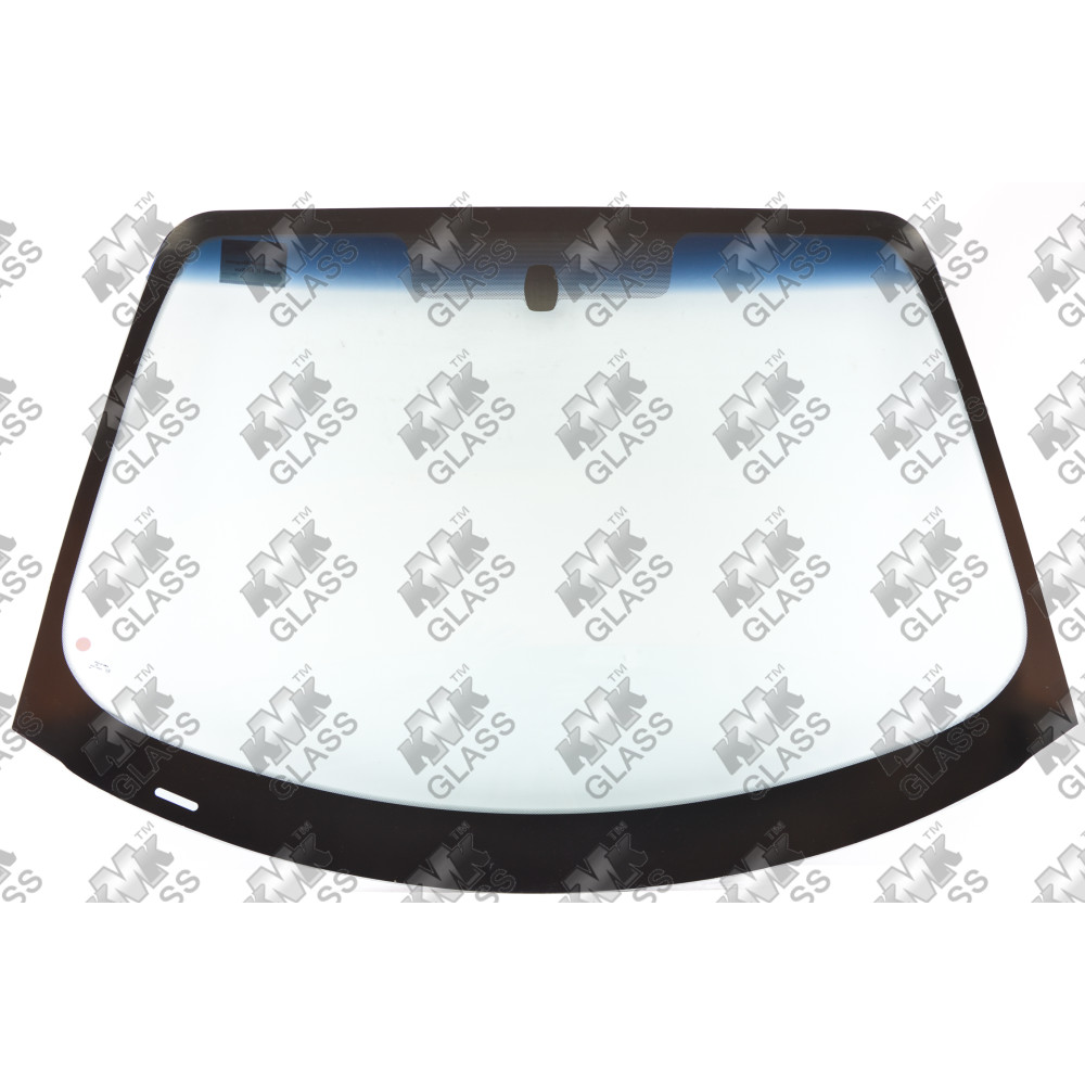 RENAULT SCENIC II / GRAND SCENIC II MPV