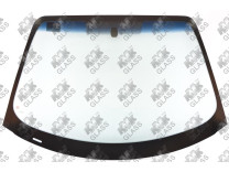 RENAULT SCENIC II / GRAND SCENIC II MPV