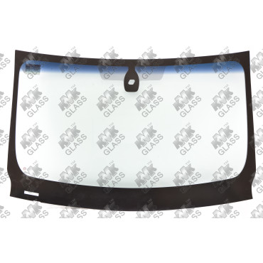 RENAULT TRAFIC II/ OPEL VIVARO I/ NISSAN PRIMASTAR X83 2PICKUP,3VAN,4VAN (см.также 6022,6300)