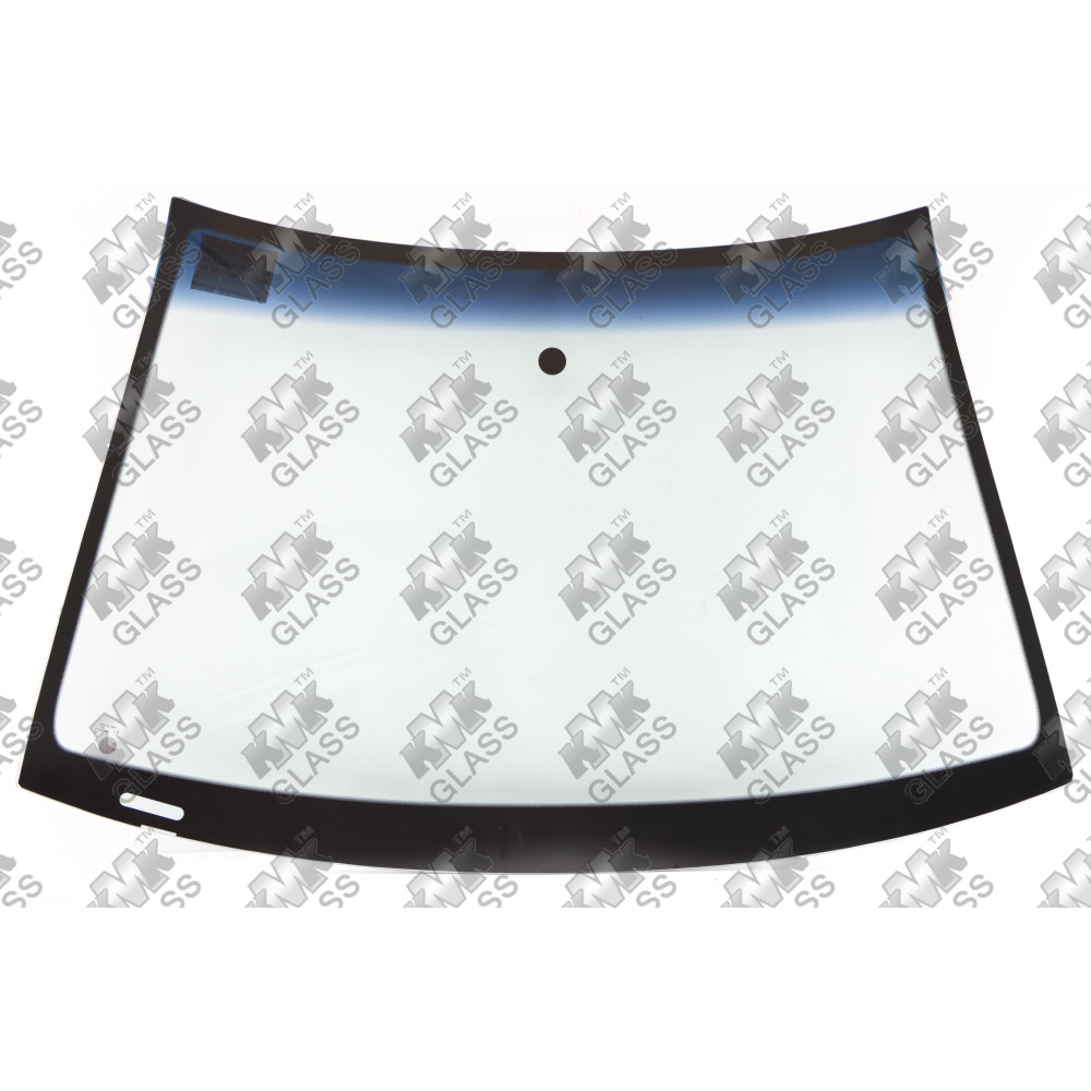 SKODA FABIA I 4LIM,5KOM,5T