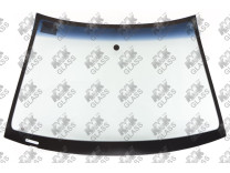 SKODA FABIA I 4LIM,5KOM,5T