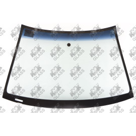 SKODA FABIA I 4LIM,5KOM,5T