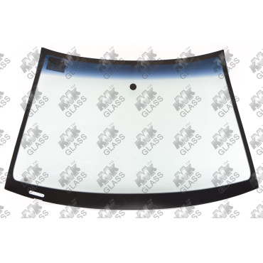 SKODA FABIA I 4LIM,5KOM,5T