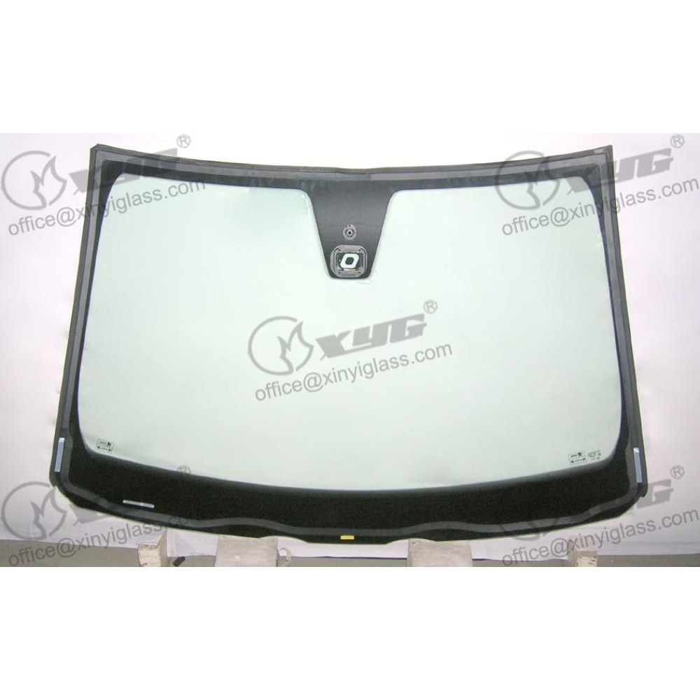 VOLVO S40/V50/C30 4LIM,5KOM,3T