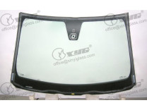VOLVO S40/V50/C30 4LIM,5KOM,3T