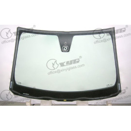 VOLVO S40/V50/C30 4LIM,5KOM,3T