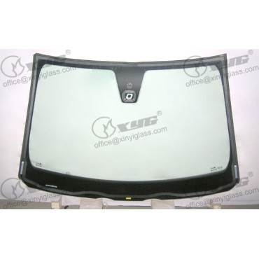 VOLVO S40/V50/C30 4LIM,5KOM,3T