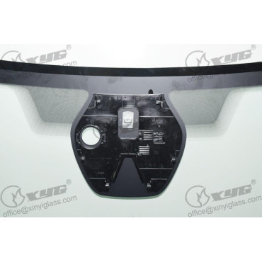 RENAULT TALISMAN 4LIM,5KOM