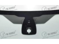 RENAULT MEGANE IV 5T,5KOM,4LIM