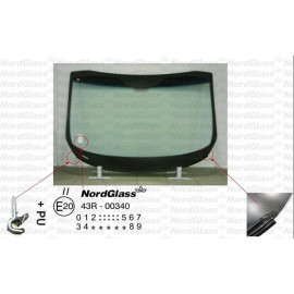 FORD TRANSIT CUSTOM/TOURNEO CUSTOM I 2VAN,4VAN