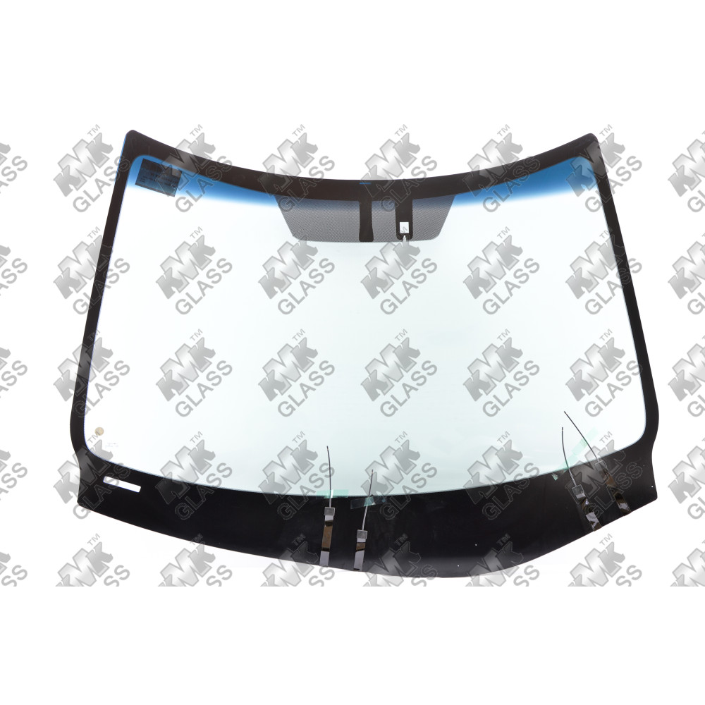 LEXUS RX IV AL20 5RGR