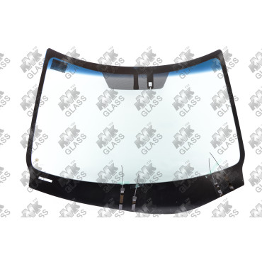 LEXUS RX IV AL20 5RGR