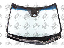 LEXUS RX IV AL20 5RGR