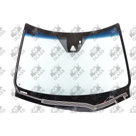 LEXUS RX IV AL20 5RGR