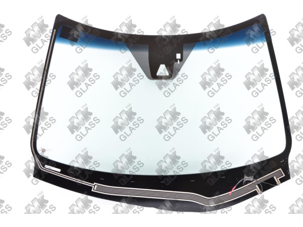 LEXUS RX IV AL20 5RGR