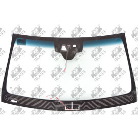 MERCEDES GLE-CLASS C292 4CPE, 5RGR