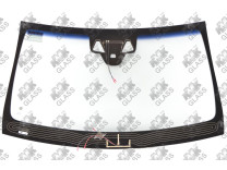 MERCEDES GLE-CLASS C292 4CPE, 5RGR