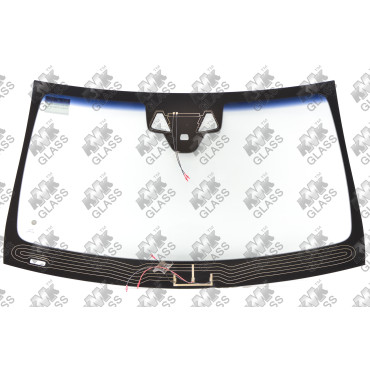 MERCEDES GLE-CLASS C292 4CPE, 5RGR