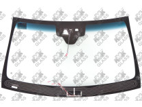 MERCEDES GLE-CLASS C292 4CPE, 5RGR