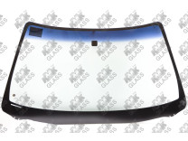 LEXUS ES300 II 4LIM