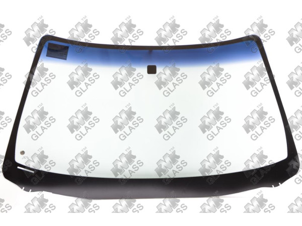 LEXUS ES300 II 4LIM