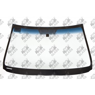 LEXUS IS200/ IS250/IS300/IS350 II 4LIM