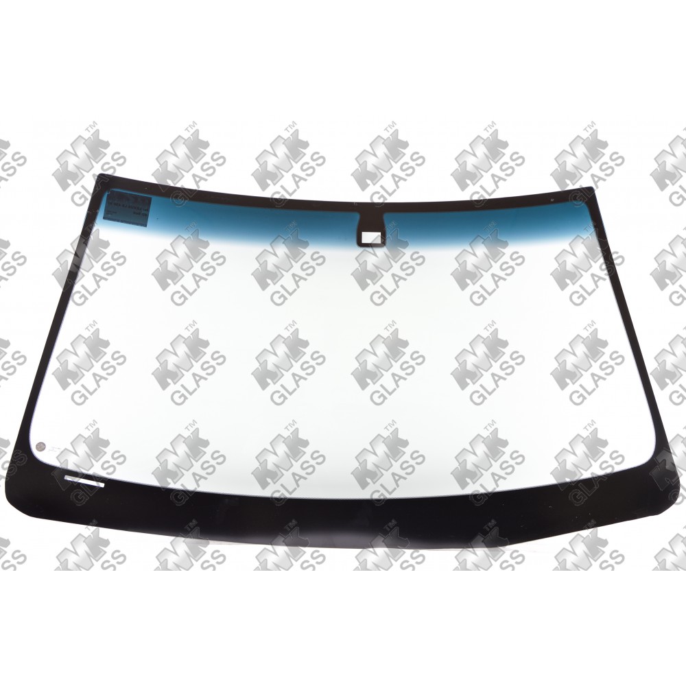 LEXUS LS430 III 4LIM