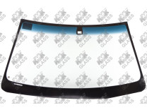 LEXUS LS430 III 4LIM