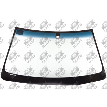 LEXUS LS430 III 4LIM