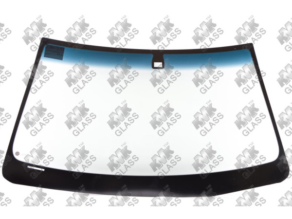 LEXUS LS430 III 4LIM
