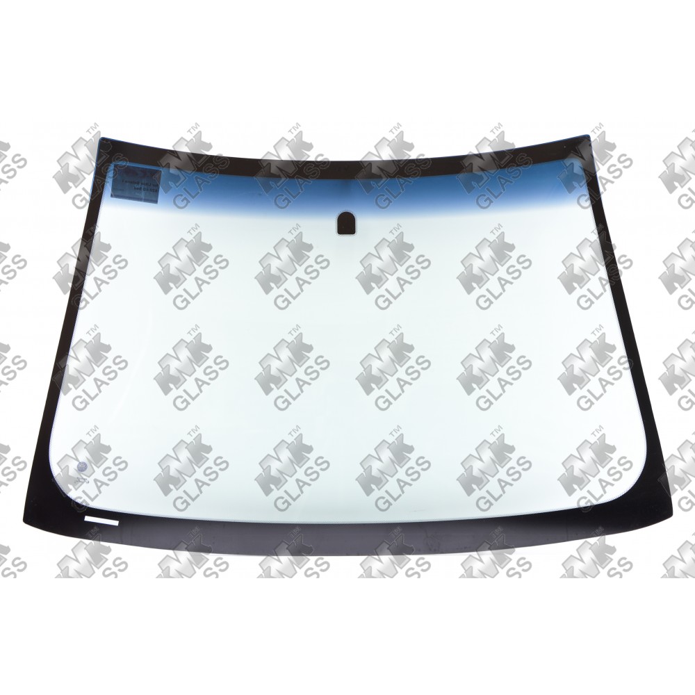 LIFAN 620/SOLANO 4LIM