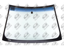 LIFAN 620/SOLANO 4LIM