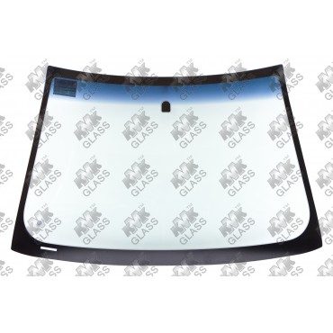 LIFAN 620/SOLANO 4LIM