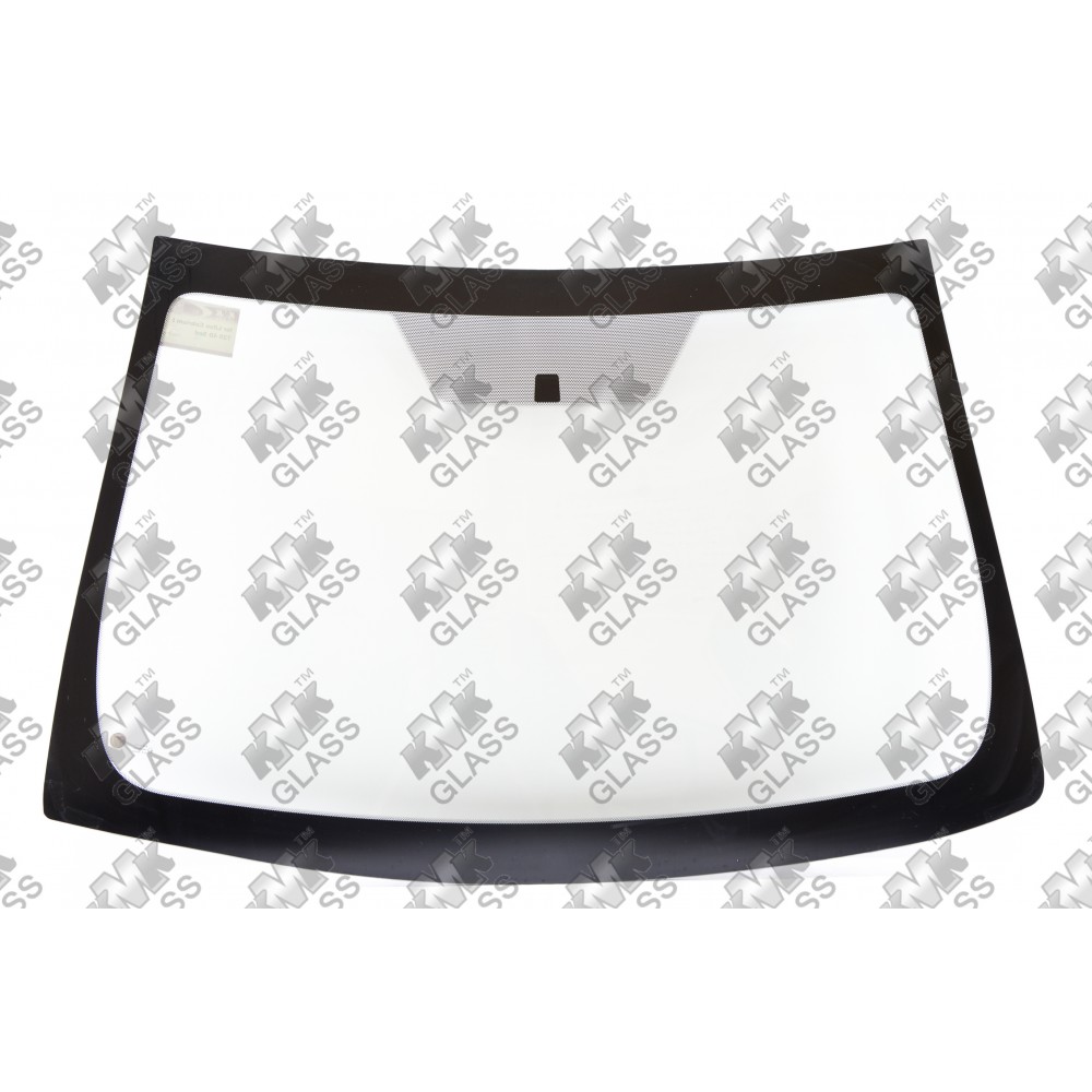 LIFAN 720/CEBRIUM 4LIM