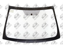 LIFAN 720/CEBRIUM 4LIM