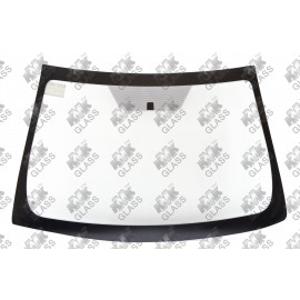 LIFAN 720/CEBRIUM 4LIM