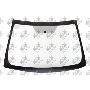 LIFAN 720/CEBRIUM 4LIM