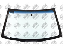 LIFAN X60 5RGR