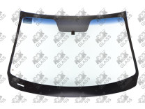 MAZDA 3 III 4LIM,5T