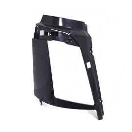 КОРПУС ФАРЫ VOLVOFH/FM VOLVO TRUCK FH С 2013-2019Г В