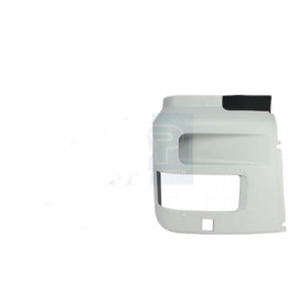 КОРПУС ФАРЫ DAF 95XF+XF95, 2001