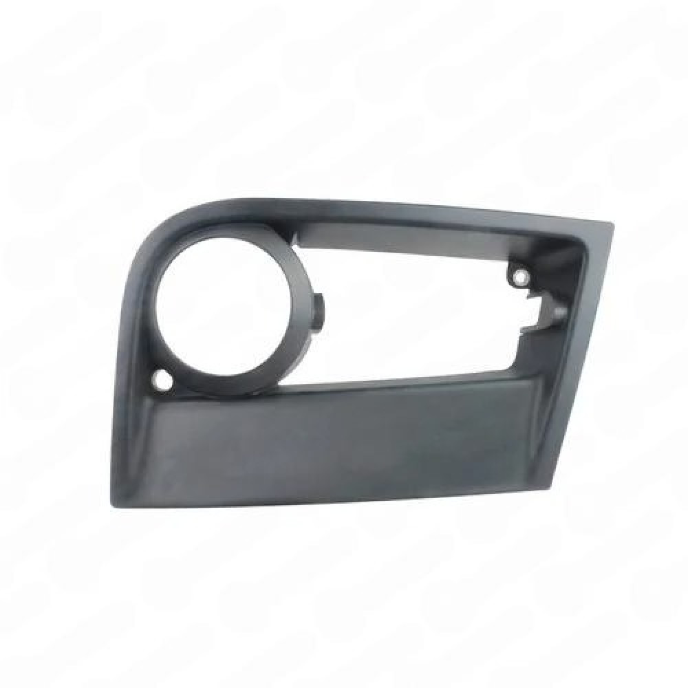 КОРПУС ПРОТИВОТУМАННОЙ ФАРЫ ACTROS MP4 2012