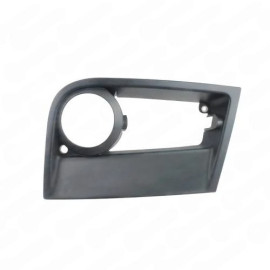 КОРПУС ПРОТИВОТУМАННОЙ ФАРЫ ACTROS MP4 2012