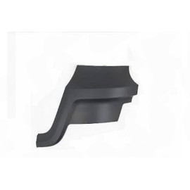 КРЫШКА ПЕРЕДНЕЙ ФАРЫ ACTROS MP4 2012